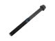 DT Spare Parts 4.40130 Zylinderkopfschraube, M15 x 2, L: 168 mm passend für Mercedes-Benz