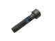 DT Spare Parts 4.40131 Schraube, M16 x 1,5, L: 90 mm passend für Mercedes-Benz