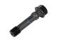 DT Spare Parts 4.40133 Pleuelschraube, M16 x 1,5, LTh: 15 mm, Lu: 68 mm, SW: 19 passend für Multimarken