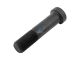 DT Spare Parts 4.40139 Radbolzen, M22 x 1,5, LTh: 38 mm, Lu: 98 mm, D: 32 mm, L: 108,5 mm, 10.9 passend für Multimarken