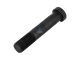 DT Spare Parts 4.40141 Radbolzen, M22 x 1,5, Lu: 115 mm, L: 125,5 mm, 10.9 passend für Multimarken
