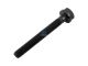 DT Spare Parts 4.40152 Schraube, M10 x 1,5, L: 85 mm, 10.9 passend für Multimarken