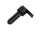 DT Spare Parts 4.40169 Bolzen, D: 8,5 mm, L: 37,8 mm passend für Multimarken