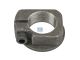DT Spare Parts 4.40172 Mutter, M40 x 1,5, 10.9 passend für Multimarken