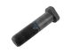 DT Spare Parts 4.40175 Radbolzen, M20 x 1,5, Lu: 77 mm, L: 85 mm, 10.9 passend für Mercedes-Benz