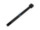 DT Spare Parts 4.40180 Federbolzen, M14 x 1,5 passend für Mercedes-Benz