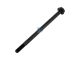 DT Spare Parts 4.40184 Schraube, M10 x 1,5, L: 164 mm passend für Mercedes-Benz