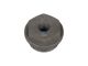 DT Spare Parts 4.40185 Verschlussschraube, M32 x 1,5, M12 x 1,5 passend für Mercedes-Benz