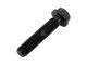 DT Spare Parts 4.40187 Pleuelschraube, M12 x 1,25, Lu: 56 mm passend für Multimarken