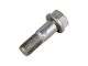 DT Spare Parts 4.40203 Schraube, D: 17 mm, M16, L: 48 mm passend für Mercedes-Benz