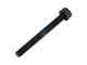 DT Spare Parts 4.40211 Zylinderkopfschraube, M12 x 1,75, L: 111 mm passend für Mercedes-Benz