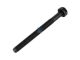 DT Spare Parts 4.40221 Zylinderkopfschraube, M12 x 1,75, L: 40 mm passend für Mercedes-Benz