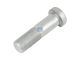 DT Spare Parts 4.40226 Radbolzen, M18 x 1,5, Lu: 65 mm, L: 73 mm, 10.9 passend für Mercedes-Benz