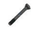 DT Spare Parts 4.40234 Pleuelschraube, M12 x 1,5, L: 88 mm passend für Mercedes-Benz