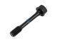 DT Spare Parts 4.40236 Schraube, M12 x 1,75, L: 69 mm, 10.9 passend für Mercedes-Benz