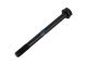 DT Spare Parts 4.40238 Zylinderkopfschraube, M12 x 1,75, Lu: 130 mm passend für Mercedes-Benz