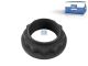 DT Spare Parts 4.40251 Mutter, M40 x 1,5, SW: 50, 8 passend für Mercedes-Benz