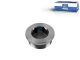 DT Spare Parts 4.40252 Verschlussschraube, M35 x 1,5 passend für Mercedes-Benz