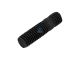 DT Spare Parts 4.40254 Stehbolzen, M10 x 1,5, L: 38 mm passend für Mercedes-Benz