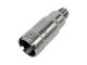 DT Spare Parts 4.40267 Einspritzhülse, d: 9,6 mm, M14 x 1, L: 67 mm passend für Multimarken