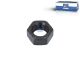 DT Spare Parts 4.40270 Mutter, M24 x 1,5, 8, DIN 934 passend für Mercedes-Benz