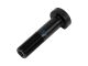 DT Spare Parts 4.40271 Radbolzen, M14 x 1,5, LTh: 27 mm, Lu: 58 mm, D: 25 mm, 10.9 passend für Multimarken