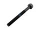 DT Spare Parts 4.40273 Schraube, M18 x 2, L: 173 mm passend für Mercedes-Benz