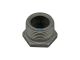 DT Spare Parts 4.40278 Schraube, Rohrstutzen, M22 x 1,5 passend für Mercedes-Benz