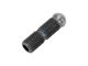 DT Spare Parts 4.40282 Einstellschraube, Kipphebel, D: 13 mm, M12 x 1, L: 41 mm passend für Mercedes-Benz