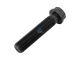 DT Spare Parts 4.40286 Pleuelschraube, M16 x 1,5, L: 75 mm passend für Multimarken