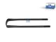 DT Spare Parts 4.40289 U-Bolzen, M24 x 2, LTh: 80 mm, L: 525 mm, w: 101 mm passend für Multimarken