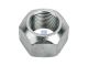 DT Spare Parts 4.40290 Mutter, M24 x 2, SW: 36, 10 passend für Multimarken