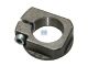 DT Spare Parts 4.40294 Mutter, M45 x 1,5, 10.9 passend für Mercedes-Benz