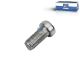 DT Spare Parts 4.40300 Schraube, M12 x 1,5, L: 25 mm, 8.8 passend für Mercedes-Benz