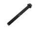 DT Spare Parts 4.40302 Zylinderkopfschraube, M16 x 2, Lu: 149 mm, 12.9 passend für Multimarken