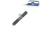 DT Spare Parts 4.40305 Stiftschraube passend für Mercedes-Benz
