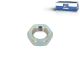 DT Spare Parts 4.40320 Mutter, M24 x 1,5, SW: 36, 10, DIN 936 passend für Mercedes-Benz