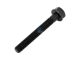 DT Spare Parts 4.40327 Schraube, M10, L: 75 mm, 10.9 passend für Mercedes-Benz