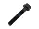 DT Spare Parts 4.40328 Schraube, M10, L: 60 mm, 10.9 passend für Mercedes-Benz