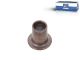 DT Spare Parts 4.40335 Einspritzhülse passend für Mercedes-Benz