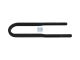 DT Spare Parts 4.40340 U-Bolzen, M24, L: 447 mm, w: 100 mm passend für Mercedes-Benz