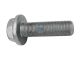 DT Spare Parts 4.40342 Schraube, M16 x 1,5, L: 55 mm passend für Mercedes-Benz
