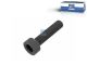 DT Spare Parts 4.40350 Schraube, M14 x 1,5, Lu: 60 mm, 10.9 passend für Multimarken