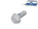 DT Spare Parts 4.40351 Schraube, M10, L: 25 mm, 10.9 passend für Multimarken