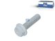 DT Spare Parts 4.40353 Schraube, M14 x 1,5, L: 55 mm, 10.9 passend für Mercedes-Benz