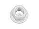 DT Spare Parts 4.40356 Mutter, M16 x 1,5, 10 passend für Mercedes-Benz