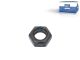 DT Spare Parts 4.40357 Sicherungsmutter, M20 x 1,5 passend für Mercedes-Benz