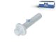 DT Spare Parts 4.40364 Schraube, M10 x 1,5, Lu: 45 mm, 10.9 passend für Multimarken