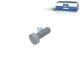 DT Spare Parts 4.40388 Schraube, M8, L: 20 mm, 10.9 passend für Mercedes-Benz