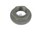 DT Spare Parts 4.40391 Mutter, M28 x 1,5 passend für Mercedes-Benz